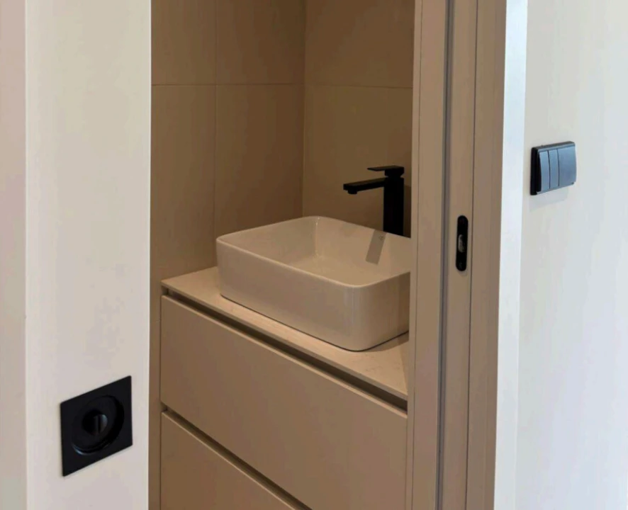 Apartamento T3 para Venda em Gondomar (São Cosme), Valbom e Jovim Foto 12
