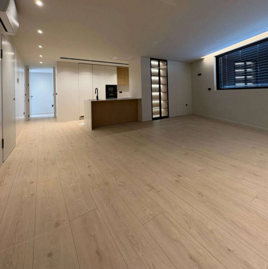 Apartamento T3 para Venda em Gondomar (São Cosme), Valbom e Jovim Foto 4