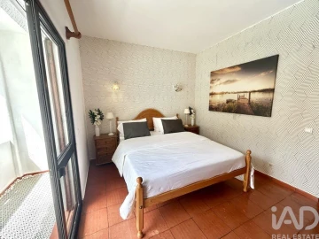 Moradia T2 para Venda em Quarteira