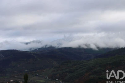 Terreno para Venda em Sandomil