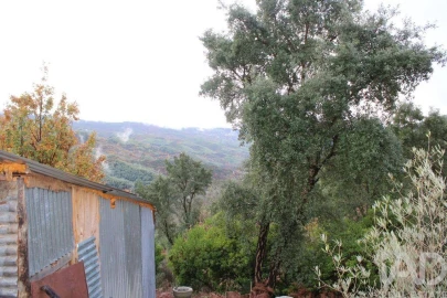 Terreno para Venda em Sandomil