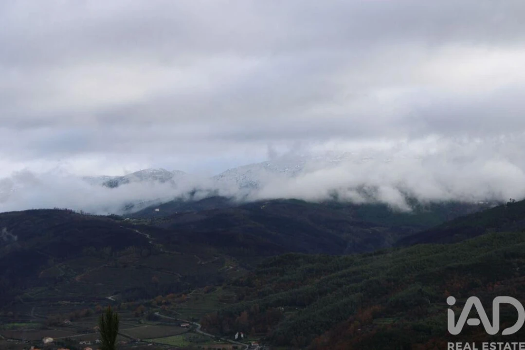 Terreno para Venda em Sandomil Foto 2