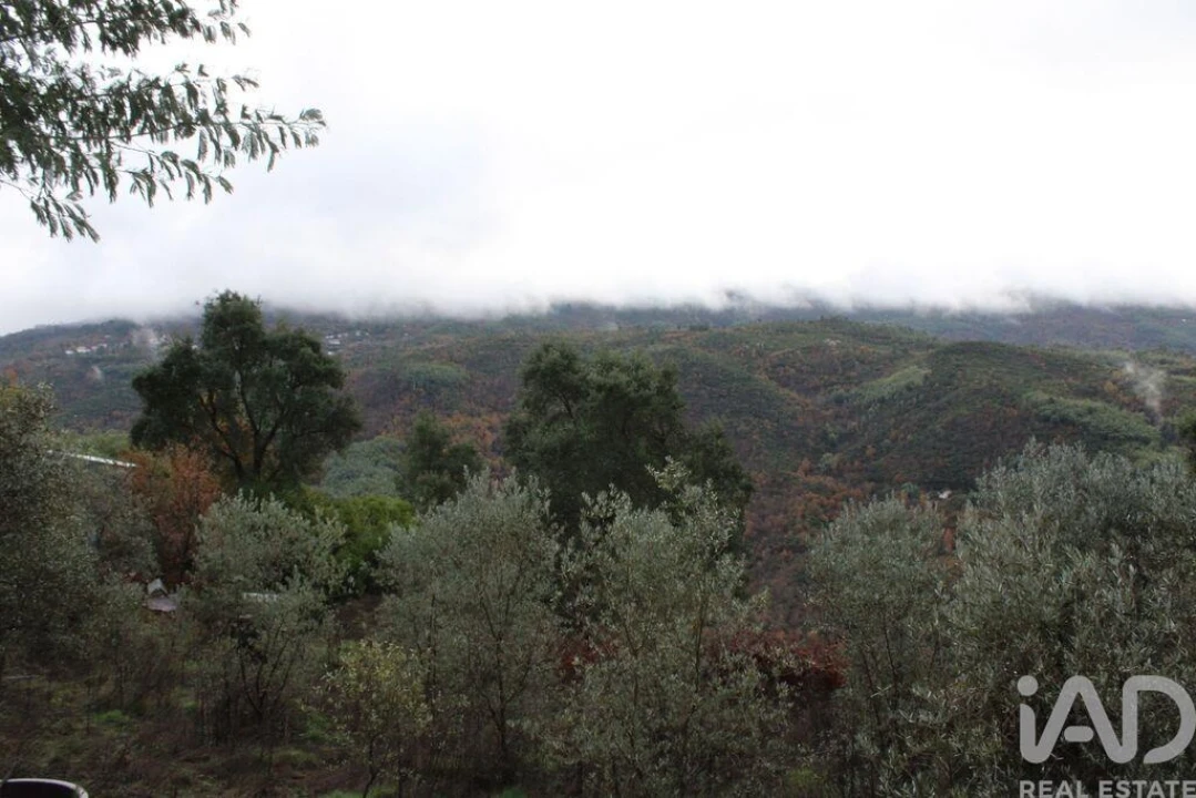 Terreno para Venda em Sandomil Foto 7