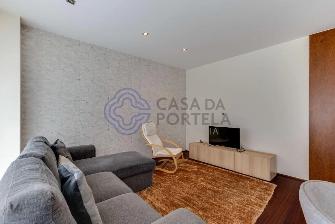 Apartamento T2 para Venda em Póvoa de Varzim, Beiriz e Argivai Foto 18