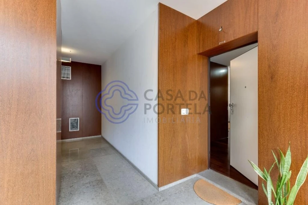 Apartamento T2 para Venda em Póvoa de Varzim, Beiriz e Argivai Foto 6