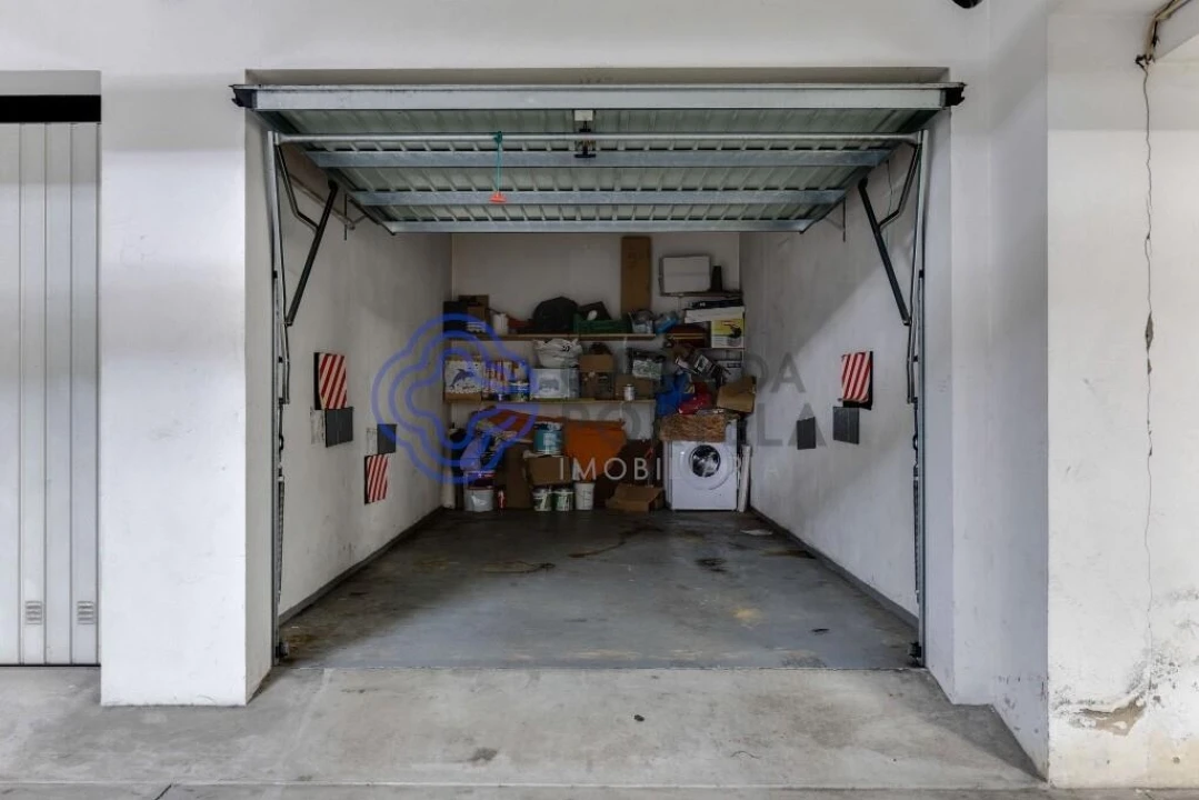 Apartamento T2 para Venda em Póvoa de Varzim, Beiriz e Argivai Foto 38