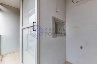 Apartamento T2 para Venda em Póvoa de Varzim, Beiriz e Argivai