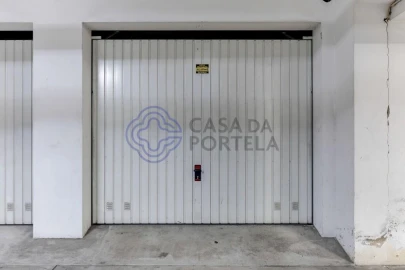 Apartamento T2 para Venda em Póvoa de Varzim, Beiriz e Argivai