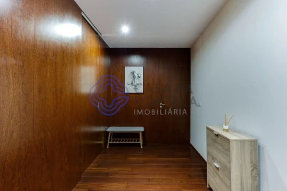 Apartamento T2 para Venda em Póvoa de Varzim, Beiriz e Argivai