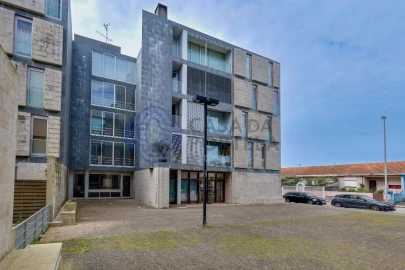 Apartamento T2 para Venda em Póvoa de Varzim, Beiriz e Argivai