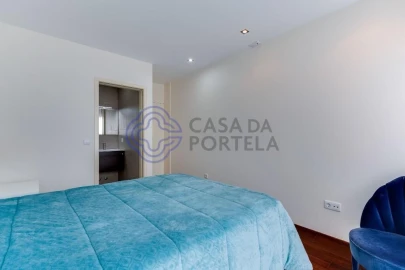 Apartamento T2 para Venda em Póvoa de Varzim, Beiriz e Argivai