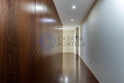 Apartamento T2 para Venda em Póvoa de Varzim, Beiriz e Argivai