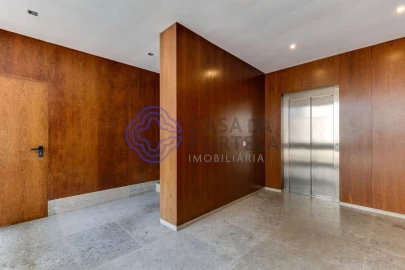 Apartamento T2 para Venda em Póvoa de Varzim, Beiriz e Argivai
