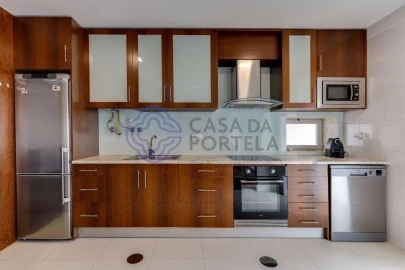 Apartamento T2 para Venda em Póvoa de Varzim, Beiriz e Argivai