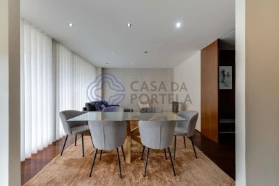 Apartamento T2 para Venda em Póvoa de Varzim, Beiriz e Argivai