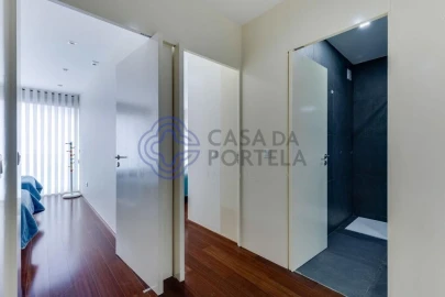 Apartamento T2 para Venda em Póvoa de Varzim, Beiriz e Argivai
