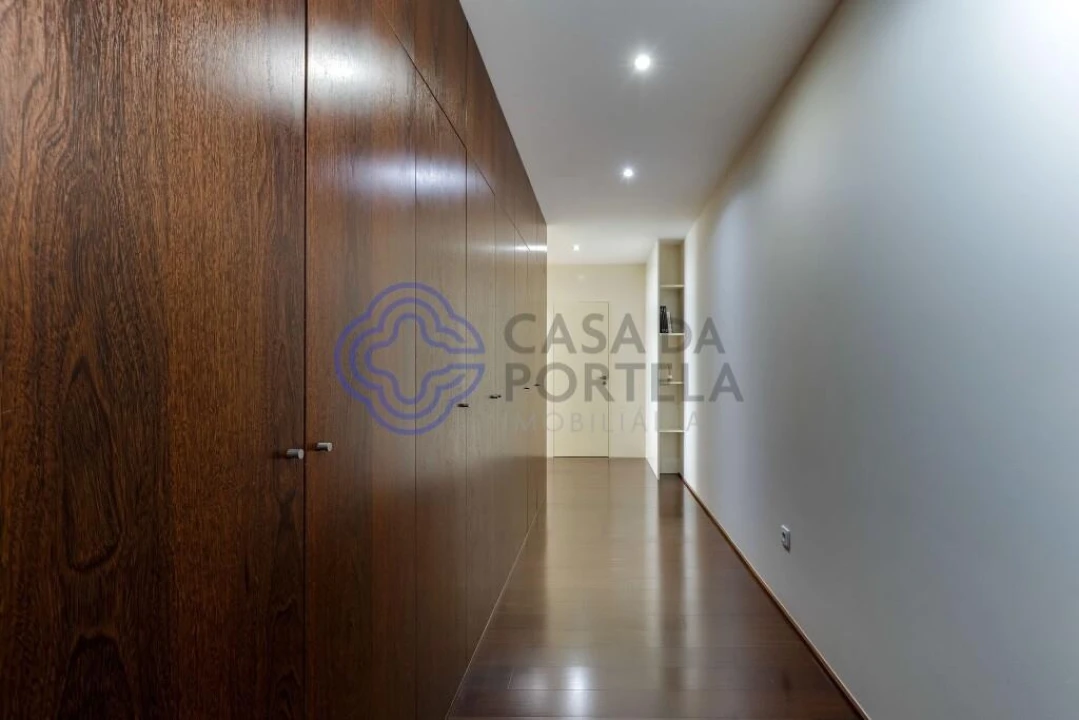 Apartamento T2 para Venda em Póvoa de Varzim, Beiriz e Argivai Foto 23
