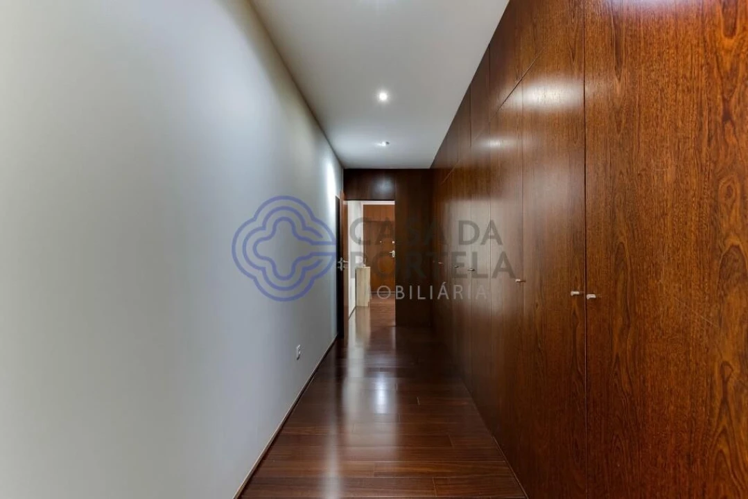 Apartamento T2 para Venda em Póvoa de Varzim, Beiriz e Argivai Foto 25