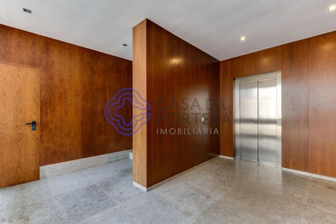 Apartamento T2 para Venda em Póvoa de Varzim, Beiriz e Argivai Foto 4