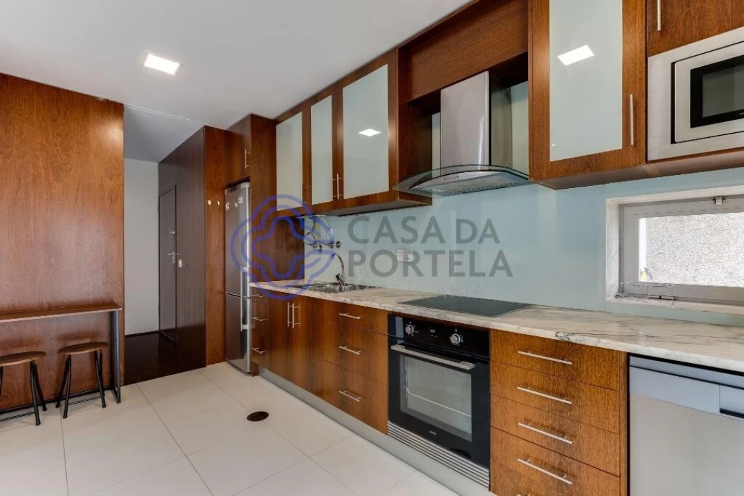 Apartamento T2 para Venda em Póvoa de Varzim, Beiriz e Argivai Foto 14