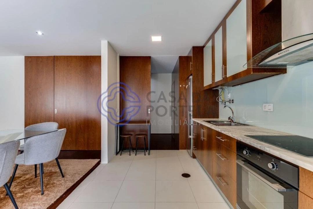 Apartamento T2 para Venda em Póvoa de Varzim, Beiriz e Argivai Foto 15