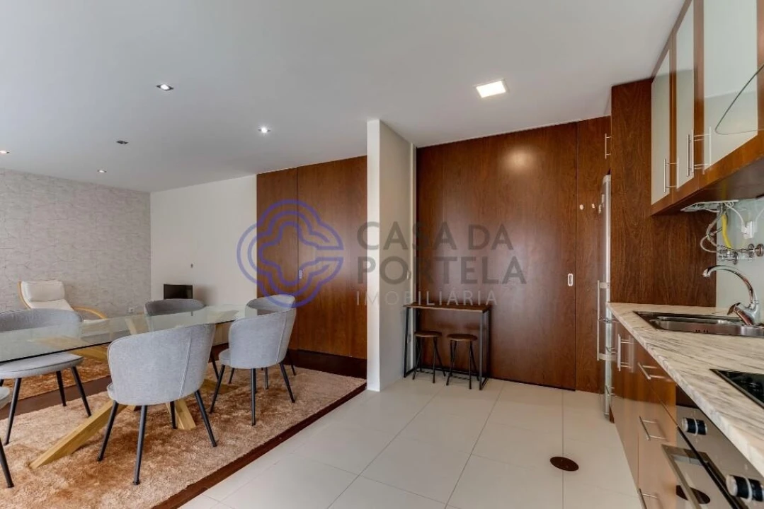 Apartamento T2 para Venda em Póvoa de Varzim, Beiriz e Argivai Foto 16