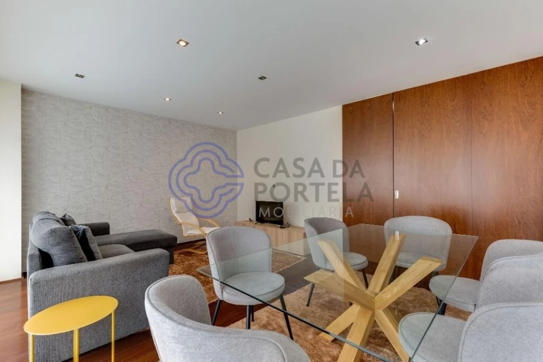 Apartamento T2 para Venda em Póvoa de Varzim, Beiriz e Argivai Foto 17