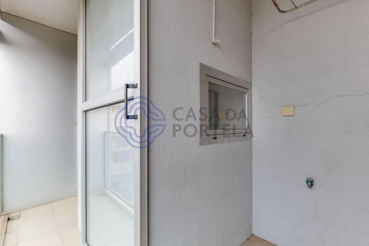 Apartamento T2 para Venda em Póvoa de Varzim, Beiriz e Argivai Foto 21