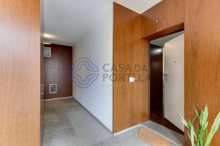 Apartamento T2 para Venda em Póvoa de Varzim, Beiriz e Argivai Foto 6