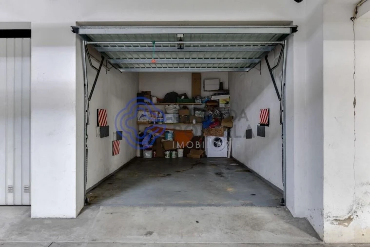 Apartamento T2 para Venda em Póvoa de Varzim, Beiriz e Argivai Foto 38