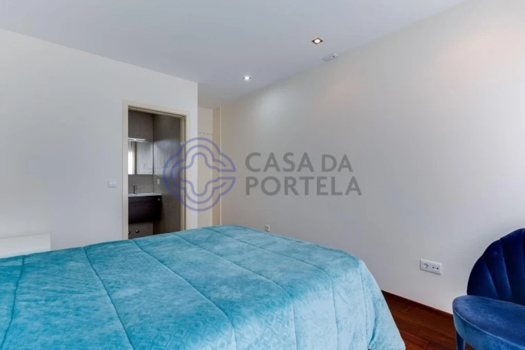 Apartamento T2 para Venda em Póvoa de Varzim, Beiriz e Argivai Foto 32