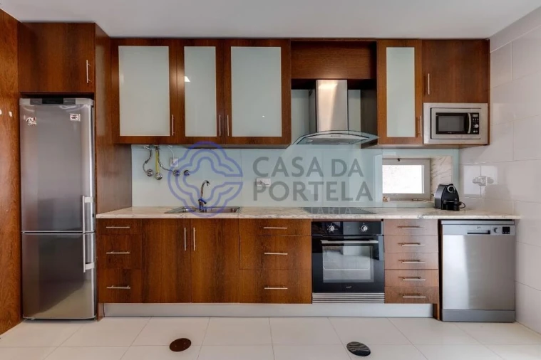 Apartamento T2 para Venda em Póvoa de Varzim, Beiriz e Argivai Foto 13