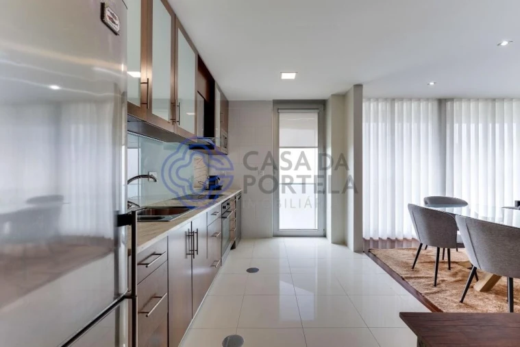 Apartamento T2 para Venda em Póvoa de Varzim, Beiriz e Argivai Foto 10