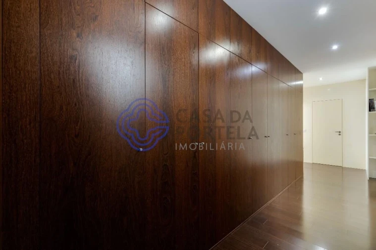 Apartamento T2 para Venda em Póvoa de Varzim, Beiriz e Argivai Foto 24
