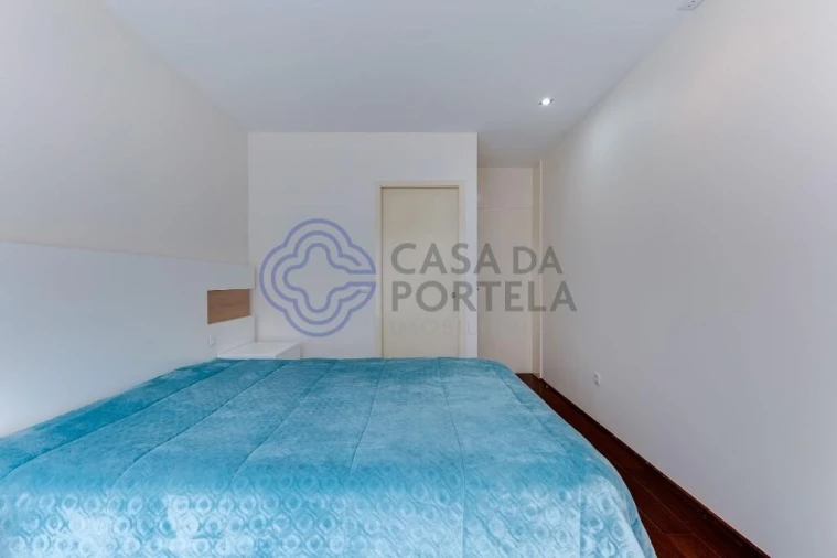 Apartamento T2 para Venda em Póvoa de Varzim, Beiriz e Argivai Foto 30