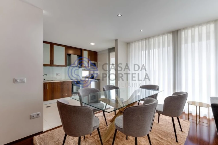 Apartamento T2 para Venda em Póvoa de Varzim, Beiriz e Argivai Foto 19