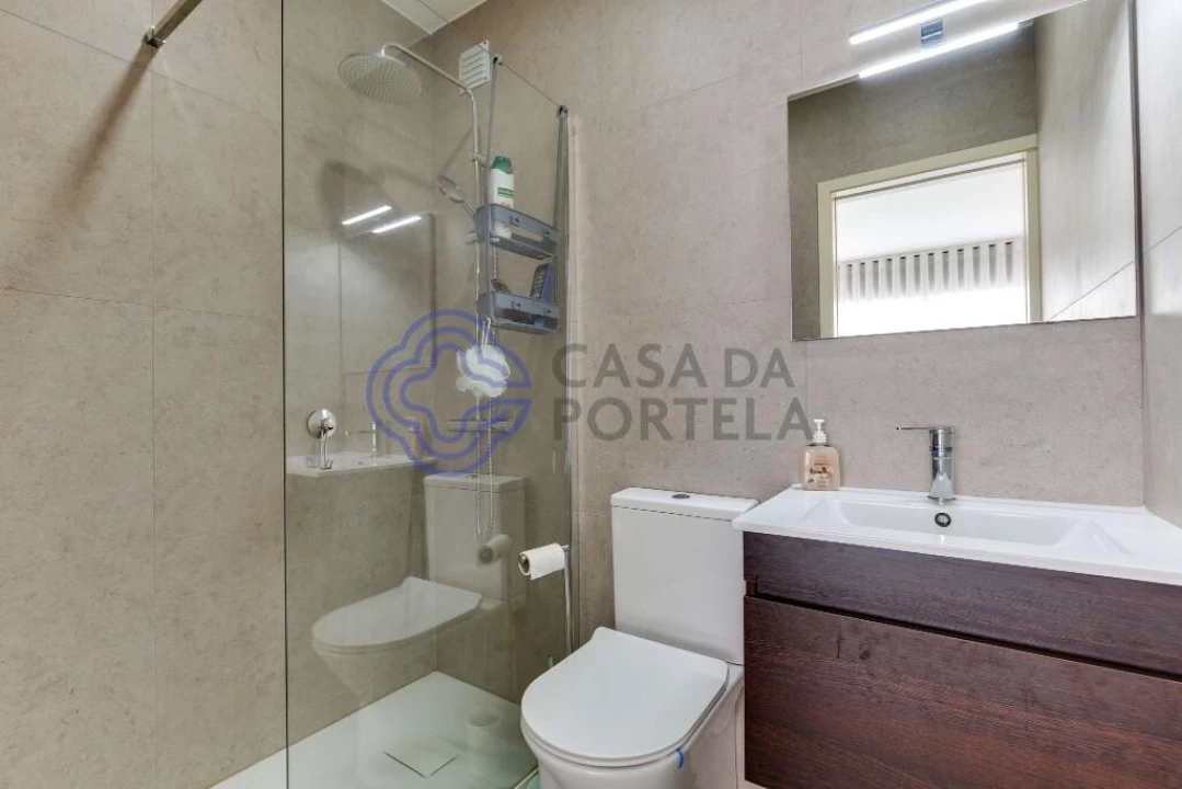 Apartamento T2 para Venda em Póvoa de Varzim, Beiriz e Argivai Foto 33