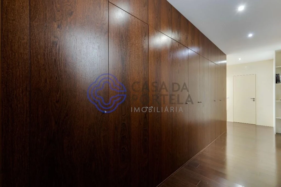 Apartamento T2 para Venda em Póvoa de Varzim, Beiriz e Argivai Foto 24