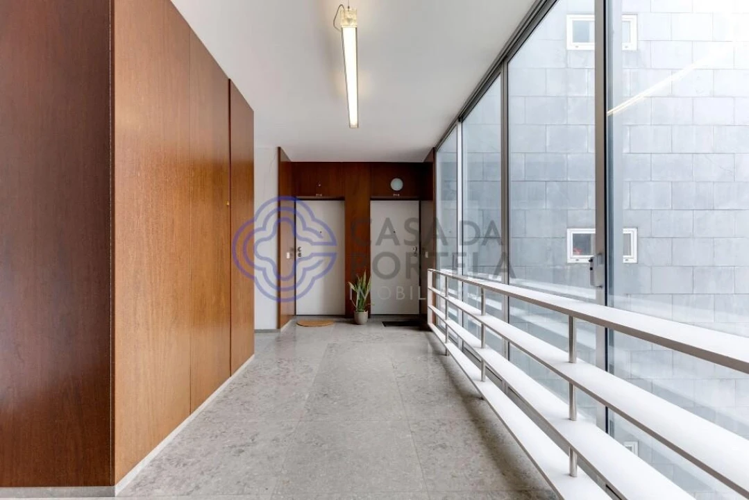 Apartamento T2 para Venda em Póvoa de Varzim, Beiriz e Argivai Foto 5
