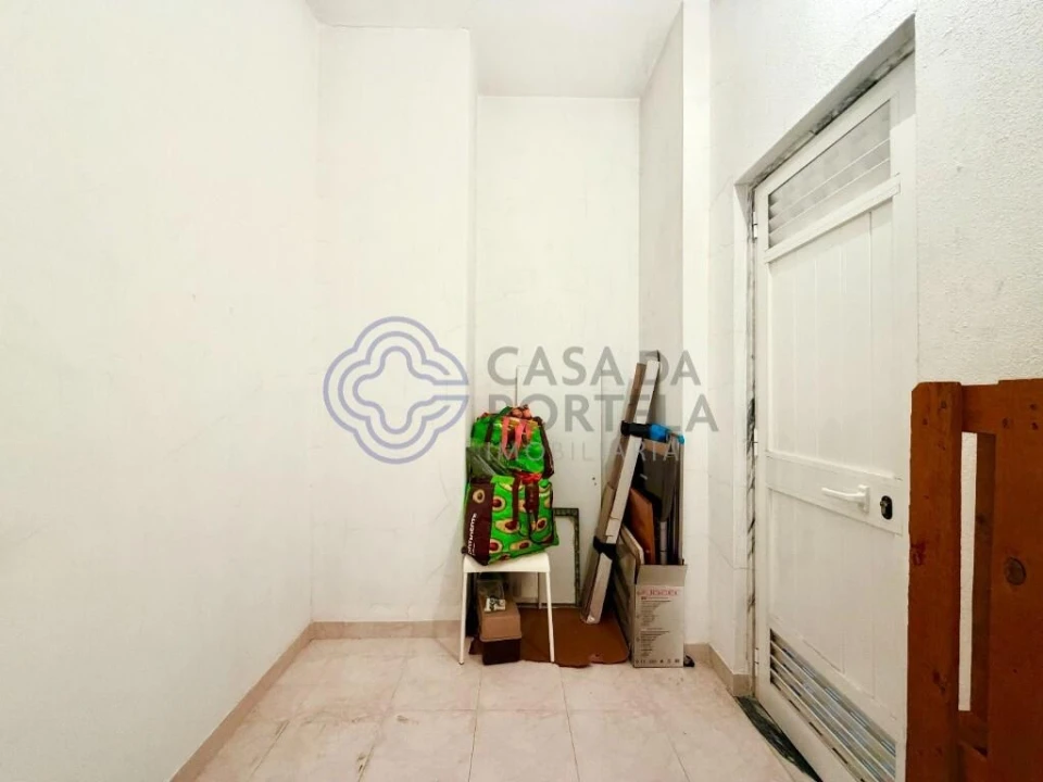 Apartamento T1 para Venda em Seixal, Arrentela e Aldeia de Paio Pires Foto 7