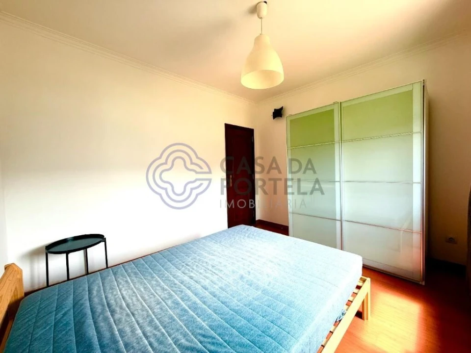 Apartamento T1 para Venda em Seixal, Arrentela e Aldeia de Paio Pires Foto 15