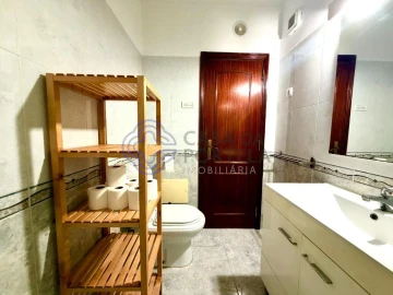 Apartamento T1 para Venda em Seixal, Arrentela e Aldeia de Paio Pires