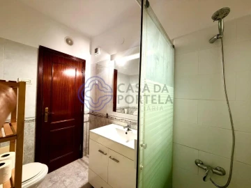 Apartamento T1 para Venda em Seixal, Arrentela e Aldeia de Paio Pires