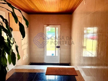 Apartamento T1 para Venda em Seixal, Arrentela e Aldeia de Paio Pires