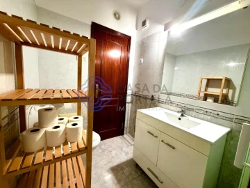 Apartamento T1 para Venda em Seixal, Arrentela e Aldeia de Paio Pires