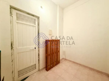 Apartamento T1 para Venda em Seixal, Arrentela e Aldeia de Paio Pires
