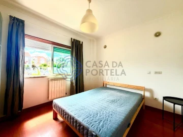 Apartamento T1 para Venda em Seixal, Arrentela e Aldeia de Paio Pires