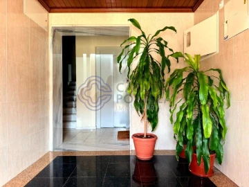 Apartamento T1 para Venda em Seixal, Arrentela e Aldeia de Paio Pires