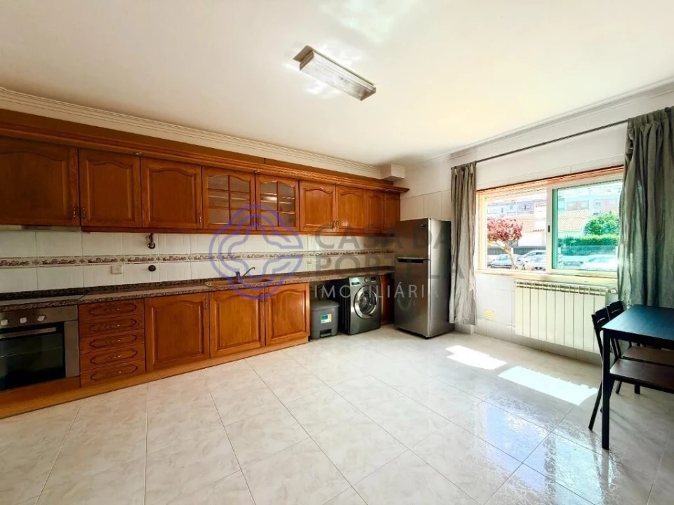 Apartamento T1 para Venda em Seixal, Arrentela e Aldeia de Paio Pires Foto 1
