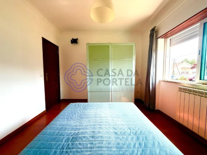 Apartamento T1 para Venda em Seixal, Arrentela e Aldeia de Paio Pires Foto 14